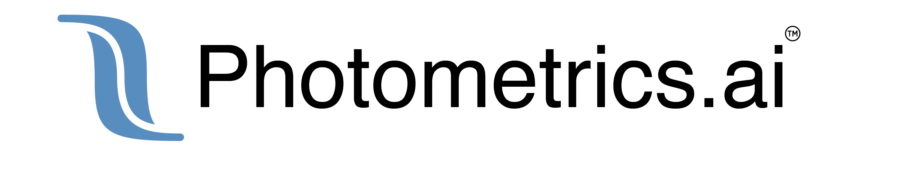 Photometrics AI